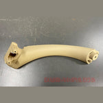 Load image into Gallery viewer, BMW E90 Door Inner Handle Set 6 PC Beige Color Aftermarket New Product