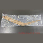 Load image into Gallery viewer, 4 pcs Interior door handle panel trim Cover for BMW X1 E84 2009-2015 Beige
