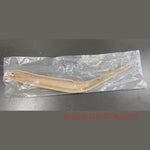 Load image into Gallery viewer, 4 pcs Interior door handle panel trim Cover for BMW X1 E84 2009-2015 Beige