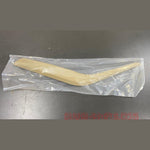 Load image into Gallery viewer, 4 pcs Interior door handle panel trim Cover for BMW X1 E84 2009-2015 Beige