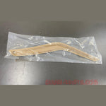 Load image into Gallery viewer, 4 pcs Interior door handle panel trim Cover for BMW X1 E84 2009-2015 Beige