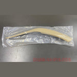 Load image into Gallery viewer, 4 pcs Interior door handle panel trim Cover for BMW X1 E84 2009-2015 Beige