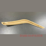 Load image into Gallery viewer, 4 pcs Interior door handle panel trim Cover for BMW X1 E84 2009-2015 Beige