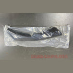 Load image into Gallery viewer, BMW E90 Door Inner Handle Set 6 PC Black Color Aftermarket New Product