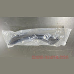 Load image into Gallery viewer, BMW E90 Door Inner Handle Set 6 PC Black Color Aftermarket New Product