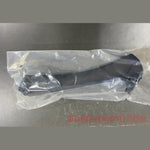 Load image into Gallery viewer, BMW E90 Door Inner Handle Set 6 PC Black Color Aftermarket New Product