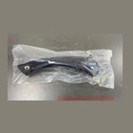 Load image into Gallery viewer, BMW E90 Door Inner Handle Set 6 PC Black Color Aftermarket New Product