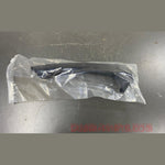 Load image into Gallery viewer, BMW E90 Door Inner Handle Set 6 PC Black Color Aftermarket New Product