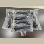Load image into Gallery viewer, BMW E90 Door Inner Handle Set 6 PC Black Color Aftermarket New Product