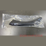Load image into Gallery viewer, BMW E90 Door Inner Handle Set 6 PC Black Color Aftermarket New Product