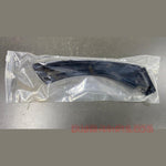 Load image into Gallery viewer, BMW E90 Door Inner Handle Set 6 PC Black Color Aftermarket New Product