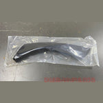 Load image into Gallery viewer, BMW E90 Door Inner Handle Set 6 PC Black Color Aftermarket New Product