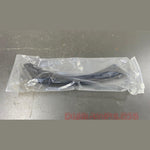 Load image into Gallery viewer, BMW E90 Door Inner Handle Set 6 PC Black Color Aftermarket New Product