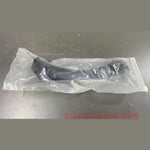 Load image into Gallery viewer, BMW E90 Door Inner Handle Set 6 PC Black Color Aftermarket New Product
