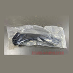 Load image into Gallery viewer, BMW E90 Door Inner Handle Set 6 PC Black Color Aftermarket New Product