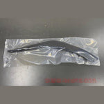 Load image into Gallery viewer, BMW E84 Door Inner Handle Set 4 PC Black Color Aftermarket New Product