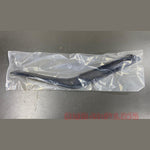 Load image into Gallery viewer, BMW E84 Door Inner Handle Set 4 PC Black Color Aftermarket New Product