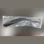 Load image into Gallery viewer, BMW E84 Door Inner Handle Set 4 PC Black Color Aftermarket New Product