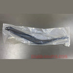 Load image into Gallery viewer, BMW E84 Door Inner Handle Set 4 PC Black Color Aftermarket New Product