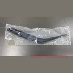 Load image into Gallery viewer, BMW E84 Door Inner Handle Set 4 PC Black Color Aftermarket New Product