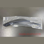 Load image into Gallery viewer, BMW E84 Door Inner Handle Set 4 PC Black Color Aftermarket New Product