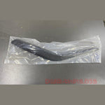 Load image into Gallery viewer, BMW E84 Door Inner Handle Set 4 PC Black Color Aftermarket New Product