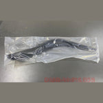 Load image into Gallery viewer, BMW E84 Door Inner Handle Set 4 PC Black Color Aftermarket New Product