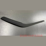 Load image into Gallery viewer, BMW E84 Door Inner Handle Set 4 PC Black Color Aftermarket New Product