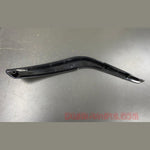 Load image into Gallery viewer, BMW E84 Door Inner Handle Set 4 PC Black Color Aftermarket New Product