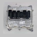 Load image into Gallery viewer, BMW 520i 528i X3 F10 F11 F25 N20 ENGINE CONTROL UNIT ECU MODULE DME 7635714