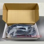 Load image into Gallery viewer, 5 Series G30 G31 G38 8PCS Interior Inner Door Handle for BMW 5 Series G30 G31 G38 F90 M5 LCI 51417438523 51417438524