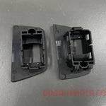 Load image into Gallery viewer, 5 Series G30 G31 G38 8PCS Interior Inner Door Handle for BMW 5 Series G30 G31 G38 F90 M5 LCI 51417438523 51417438524