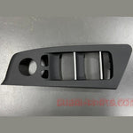 Load image into Gallery viewer, 5 Series G30 G31 G38 8PCS Interior Inner Door Handle for BMW 5 Series G30 G31 G38 F90 M5 LCI 51417438523 51417438524