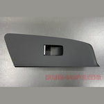 Load image into Gallery viewer, 5 Series G30 G31 G38 8PCS Interior Inner Door Handle for BMW 5 Series G30 G31 G38 F90 M5 LCI 51417438523 51417438524