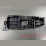 Load image into Gallery viewer, 5 Series G30 G31 G38 8PCS Interior Inner Door Handle for BMW 5 Series G30 G31 G38 F90 M5 LCI 51417438523 51417438524