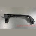 Load image into Gallery viewer, 5 Series G30 G31 G38 8PCS Interior Inner Door Handle for BMW 5 Series G30 G31 G38 F90 M5 LCI 51417438523 51417438524