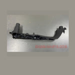 Load image into Gallery viewer, 5 Series G30 G31 G38 8PCS Interior Inner Door Handle for BMW 5 Series G30 G31 G38 F90 M5 LCI 51417438523 51417438524