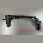 Load image into Gallery viewer, 5 Series G30 G31 G38 8PCS Interior Inner Door Handle for BMW 5 Series G30 G31 G38 F90 M5 LCI 51417438523 51417438524