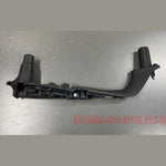 Load image into Gallery viewer, 5 Series G30 G31 G38 8PCS Interior Inner Door Handle for BMW 5 Series G30 G31 G38 F90 M5 LCI 51417438523 51417438524