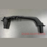 Load image into Gallery viewer, 5 Series G30 G31 G38 8PCS Interior Inner Door Handle for BMW 5 Series G30 G31 G38 F90 M5 LCI 51417438523 51417438524