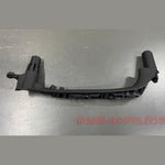 Load image into Gallery viewer, 5 Series G30 G31 G38 8PCS Interior Inner Door Handle for BMW 5 Series G30 G31 G38 F90 M5 LCI 51417438523 51417438524