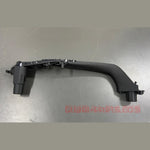 Load image into Gallery viewer, 5 Series G30 G31 G38 8PCS Interior Inner Door Handle for BMW 5 Series G30 G31 G38 F90 M5 LCI 51417438523 51417438524