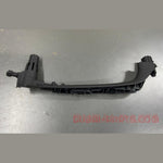 Load image into Gallery viewer, 5 Series G30 G31 G38 8PCS Interior Inner Door Handle for BMW 5 Series G30 G31 G38 F90 M5 LCI 51417438523 51417438524