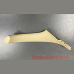 Load image into Gallery viewer, BMW F10 F11 Door Inner Handle Set 5 PC Beige Color Aftermarket New Product