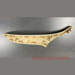 Load image into Gallery viewer, BMW F10 F11 Door Inner Handle Set 5 PC Beige Color Aftermarket New Product