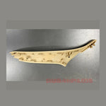 Load image into Gallery viewer, BMW F10 F11 Door Inner Handle Set 5 PC Beige Color Aftermarket New Product
