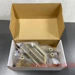 Load image into Gallery viewer, BMW X3 Door Inner Handle Set 4 PC Beige Color Aftermarket New Product