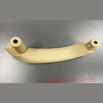 Load image into Gallery viewer, BMW X3 Door Inner Handle Set 4 PC Beige Color Aftermarket New Product