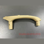 Load image into Gallery viewer, BMW X3 Door Inner Handle Set 4 PC Beige Color Aftermarket New Product