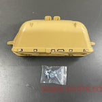 Load image into Gallery viewer, BMW X3 Door Inner Handle Set 4 PC Beige Color Aftermarket New Product